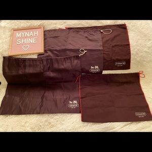 Listing for @fdreml ONLY